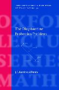 The Diophantine Frobenius Problem