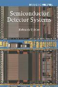 Semiconductor Detector Systems
