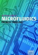 Introduction to Microfluidics