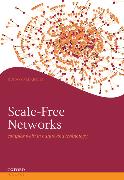 Scale-Free Networks: Complex Webs in Nature and Technology