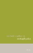 Oxford Studies in Metaphysics, Volume 3