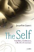 The Self: Naturalism, Consciousness, and the First-Person Stance