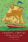 Europe as Empire The Nature of the Enlarged European Union (Paperback)