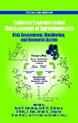 Rational Environment Management of Agrochemicals