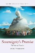 Sovereignty's Promise