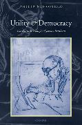 Utility and Democracy