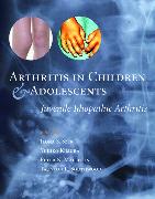 Arthritis in Children and Adolescents