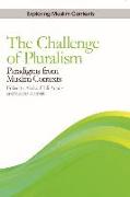 The Challenge of Pluralism