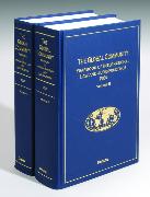 The Global Community: Yearbook of International Law and Jurisprudence 2001-Present