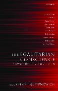 The Egalitarian Conscience: Essays in Honour of G. A. Cohen