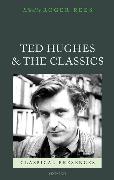 Ted Hughes and the Classics