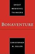 Bonaventure