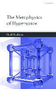 The Metaphysics of Hyperspace