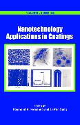 Nanotechnology Applications in Coatings