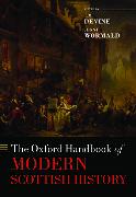 The Oxford Handbook of Modern Scottish History