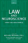 Law and Neuroscience