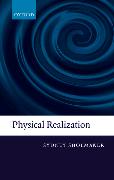 Physical Realization C