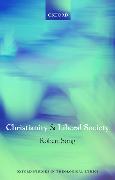 Christianity and Liberal Society