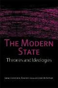 The Modern State