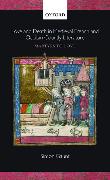 Love and Death in Medieval French and Occitan Courtly Literature: Martyrs to Love