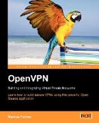 Openvpn