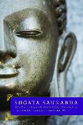 Sugata Saurabha an Epic Poem from Nepal on the Life of the Buddha by Chittadhar Hridaya