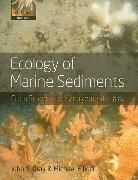 Ecology of Marine Sediments