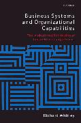 Business Systems and Organizational Capabilities