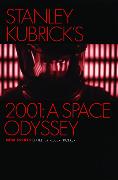 Stanley Kubrick's 2001: A Space Odyssey