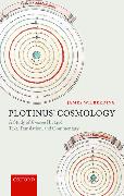 Plotinus' Cosmology: A Study of Ennead II.1 (40): Text, Translation, and Commentary