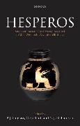 Hesperos: Studies in Ancient Greek Poetry Presented to M. L. West on His Seventieth Birthday