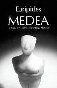 MEDEA