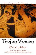 Trojan Women