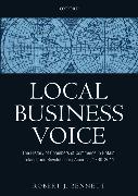 Local Business Voice