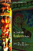 The Oxford India Hinduism Reader