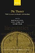 Phi Theory