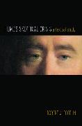 Hume's Skeptical Crisis: A Textual Study