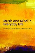 Music and Mind in Everyday Life