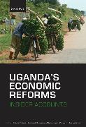 Uganda's Economic Reforms