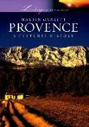 Provence: A Cultural History