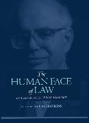 The Human Face of Law