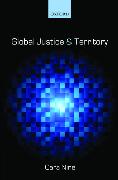 Global Justice and Territory