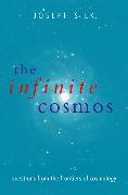 The Infinite Cosmos: Questions from the Frontiers of Cosmology