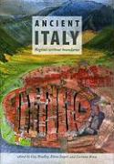 Ancient Italy: Regions Without Boundaries