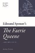 Edmund Spenser's "The Faerie Queene"
