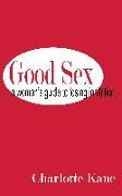 Good Sex