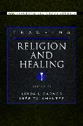 Teaching Religion and Healing