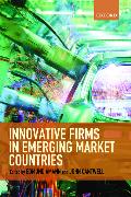 Innovative Firms in Emerging Market Countries