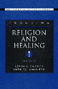 Teaching Religion and Healing