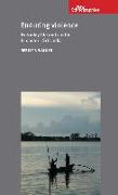 Enduring Violence: Everyday Life and Conflict in Eastern Sri Lanka